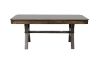 Picture of PERRY 6PC 183-228 Extention Dining Set