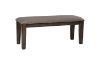 Picture of PERRY 116 Dining Bench