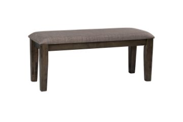Picture of PERRY 116 Dining Bench