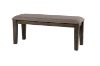 Picture of PERRY 116 Dining Bench