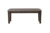 Picture of PERRY 116 Dining Bench