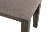 Picture of PERRY 116 Dining Bench