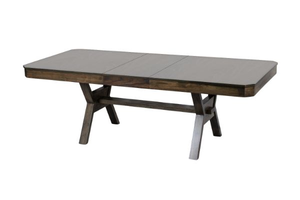 Picture of PERRY 183-228 Extension Dining Table