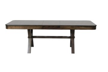 Picture of PERRY 183-228 Extension Dining Table