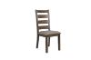 Picture of PERRY Dining Chair