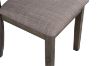 Picture of PERRY Dining Chair