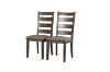 Picture of PERRY Dining Chair