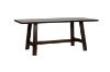 Picture of MONTY 180 7PC Dining Set