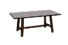 Picture of MONTY 180 7PC Dining Set