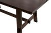 Picture of MONTY 180 7PC Dining Set