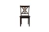 Picture of MONTY 180 7PC Dining Set