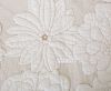 Picture of BES004 Cotton Quilted Bedspread 3PC Set - 230*250