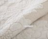 Picture of BES004 Cotton Quilted Bedspread 3PC Set - 230*250