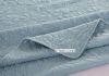 Picture of BES005 Cotton Quilted Bedspread 3PC Set 