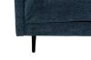 Picture of BAMBERG 3/2 Seater Fabric Sofa Range