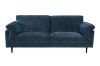 Picture of BAMBERG 3/2 Seater Fabric Sofa Range - 3 Seater