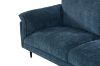 Picture of BAMBERG 3/2 Seater Fabric Sofa Range - 3 Seater