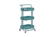 Picture of TARKA 3 Tier Wheel Trolley