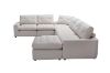 Picture of HAVEN Sectional Modular Sofa Range