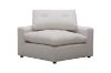 Picture of HAVEN Sectional Modular Sofa Range