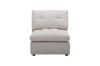 Picture of HAVEN Sectional Modular Sofa Range