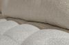 Picture of HAVEN Sectional Modular Sofa Range