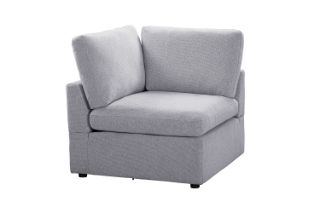Picture of LUXEON Sectional Modular Sofa - Corner