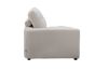 Picture of HAVEN Sectional Modular Sofa - 2PC Combo Set