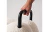 Picture of  [FLOOR MODEL CLEARANCE] AERO Cloud Shaped  Bench