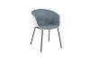 Picture of  [FLOOR MODEL CLEARANCE] FUSION Arm Chair