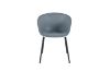 Picture of  [FLOOR MODEL CLEARANCE] FUSION Arm Chair