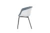 Picture of  [FLOOR MODEL CLEARANCE] FUSION Arm Chair