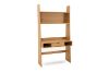 Picture of  [FLOOR MODEL CLEARANCE] URBAN 120 Work Desk (Oak Color)