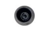Picture of 650-002/003 Terracotta Vase in 2 Sizes (Grey)