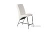 Picture of [FLOOR MODEL CLEARANCE] PALM Bar Chair (White)