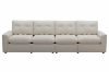 Picture of HAVEN Sectional Modular Sofa Range