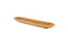 Picture of 650-013 Teak Root Ship Bowl (70cmx14cm)