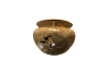 Picture of 650-016 D32 Teak Root Handmade Decorative Bowl 