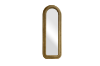 Picture of 329-001 H160 Wall Mirror