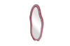 Picture of 329-002 H160 Wall Mirror
