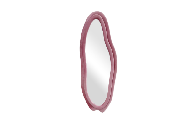 Picture of 329-002 H160 Wall Mirror