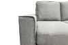 Picture of NAUTICA Reversible Sectional Sofa (Dark Grey)