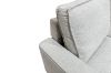 Picture of NAUTICA Reversible Sectional Sofa (Light Grey)