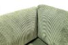 Picture of WINSLOW Corduroy Fabric Modular Sofa Range - Corner