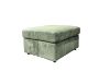 Picture of WINSLOW Corduroy Fabric Modular Sofa Range - 4PC Combo Set