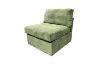 Picture of WINSLOW Corduroy Fabric Modular Sofa Range - 4PC Combo Set