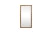Picture of 339-054 H166 Wall Mirror 