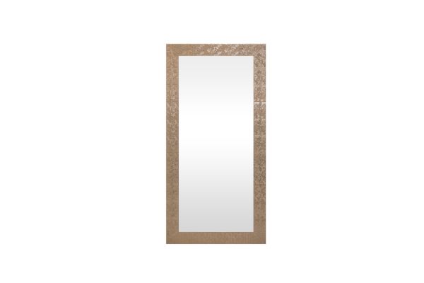 Picture of 339-054 H166 Wall Mirror 