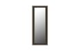 Picture of 339-053 H169 Stand Mirror 