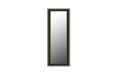 Picture of 339-053 H169 Stand Mirror 